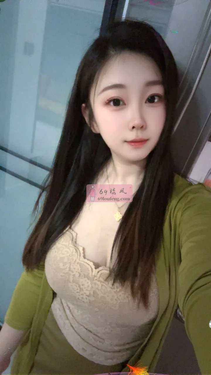 街道口小雨 - 湖北-武汉 楼凤实拍第3张