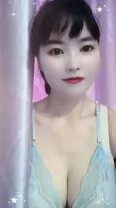 【云南 - 昆明】昆明便宜泻火小少妇 最新实拍图片