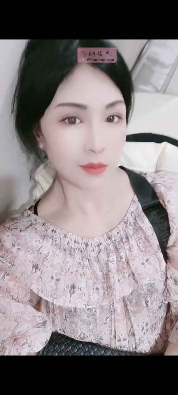 哈尔滨南岗美佳 - 黑龙江-哈尔滨 楼凤实拍第1张