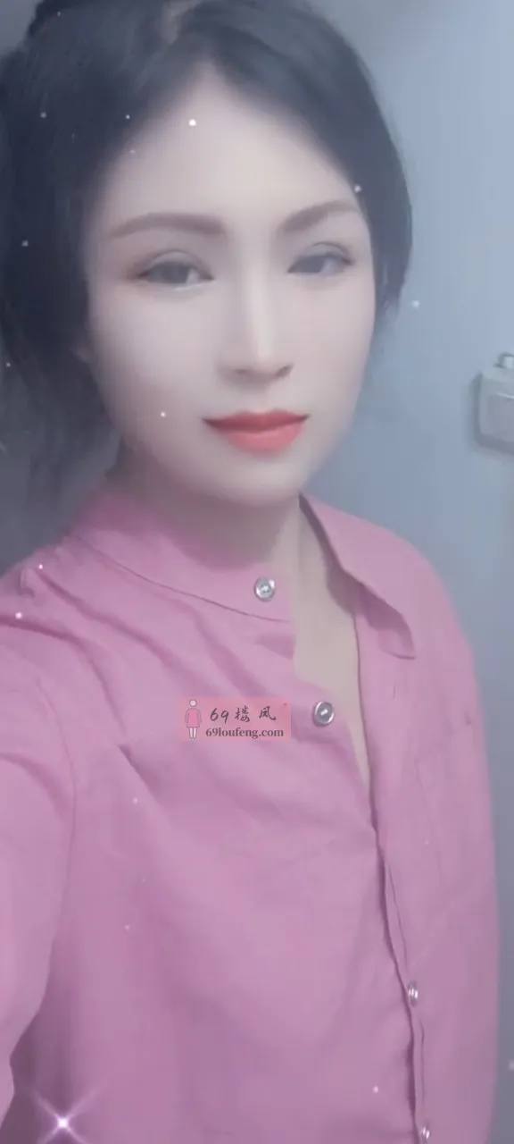 哈尔滨南岗美佳 - 黑龙江-哈尔滨 楼凤实拍第2张