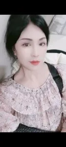 点击查看 黑龙江 - 哈尔滨 哈尔滨南岗美佳 更多实拍详情