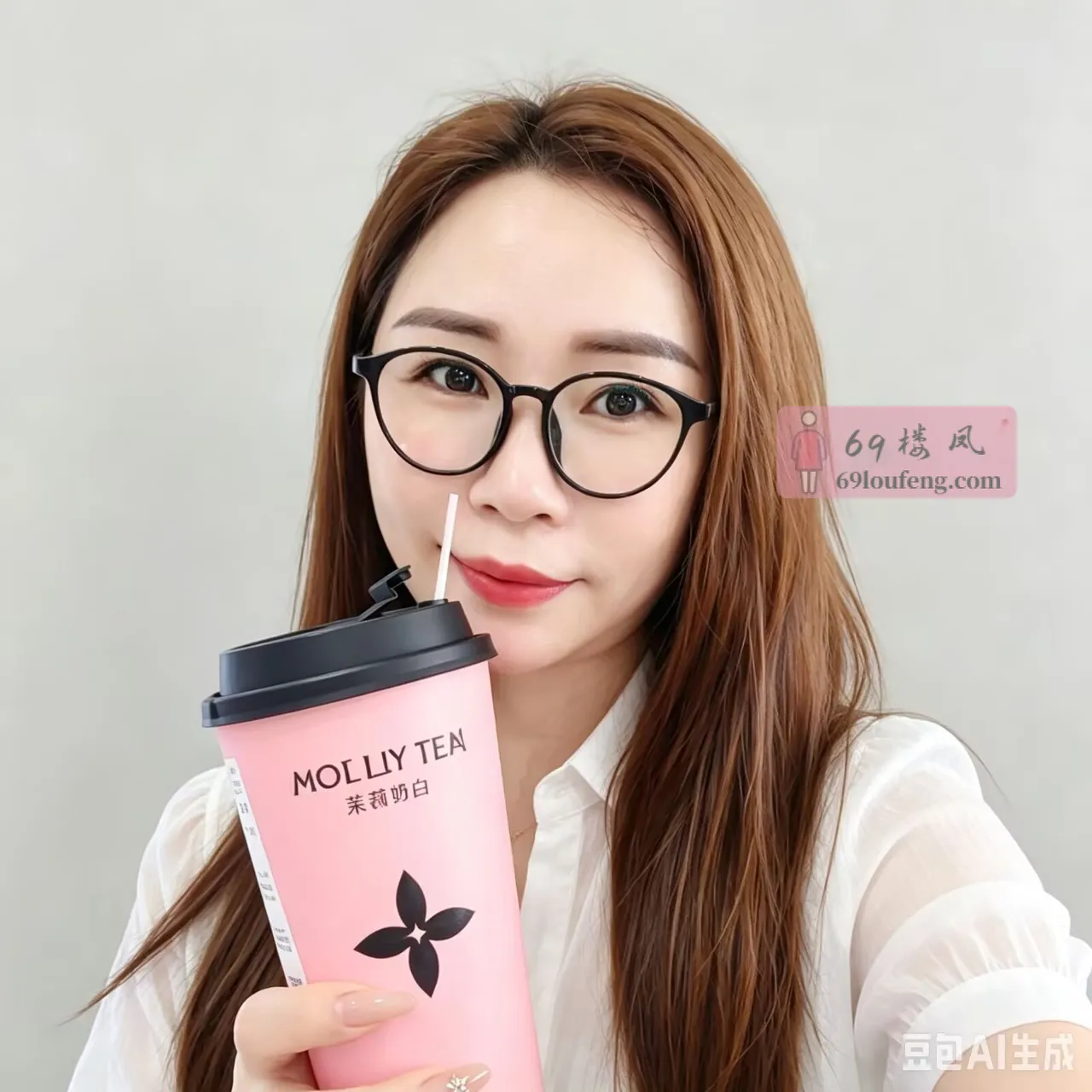 北辰娜姐 - 湖南-长沙 楼凤实拍第1张