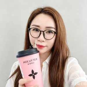 湖南 - 长沙 资深老司机分享：北辰娜姐 现场图