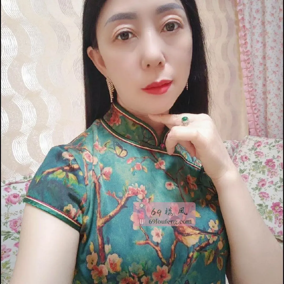 石桥铺熟女 - 重庆-九龙坡区 楼凤实拍第2张