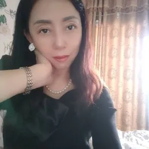 重庆 - 九龙坡区 宅男福利推荐：石桥铺熟女 实景