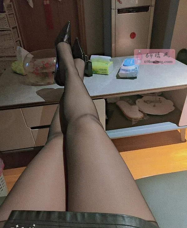 医美兼职杨梦 - 湖北-武汉 楼凤实拍第1张