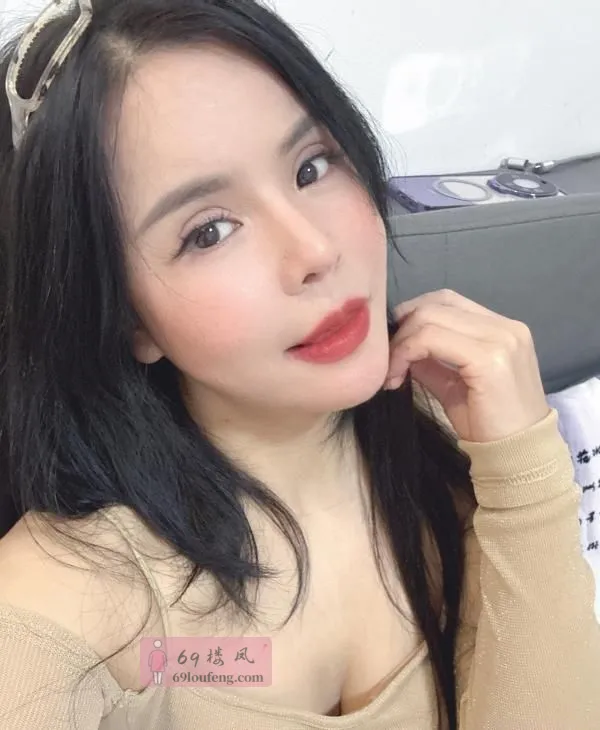 性感翘臀大奶少妇 - 湖南-长沙 楼凤实拍第1张