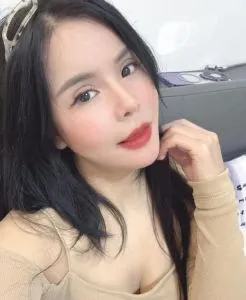 湖南 - 长沙 楼凤圈口碑推荐：性感翘臀大奶少妇 照片