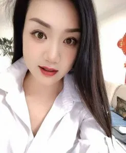 服务系少妇蛋蛋 现场拍摄照片 (云南 - 昆明)