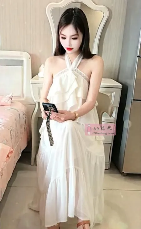 吴中气质少妇 - 江苏-苏州 楼凤实拍第2张