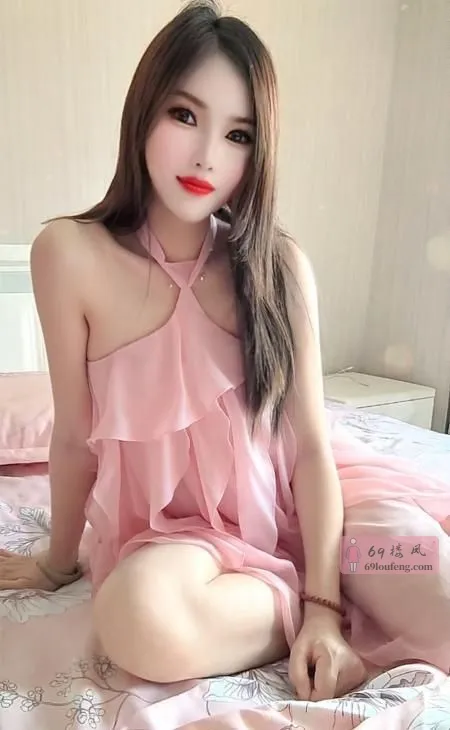 吴中气质少妇 - 江苏-苏州 楼凤实拍第1张