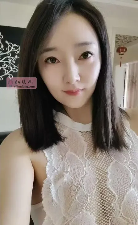 清纯服务闷骚女 - 陕西-西安 楼凤实拍第1张
