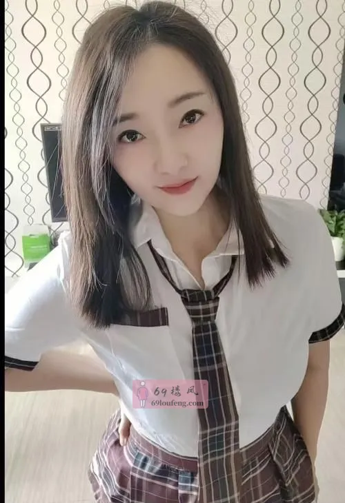 清纯服务闷骚女 - 陕西-西安 楼凤实拍第3张