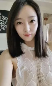 【独家】陕西 - 西安 老师 清纯服务闷骚女 内部实拍