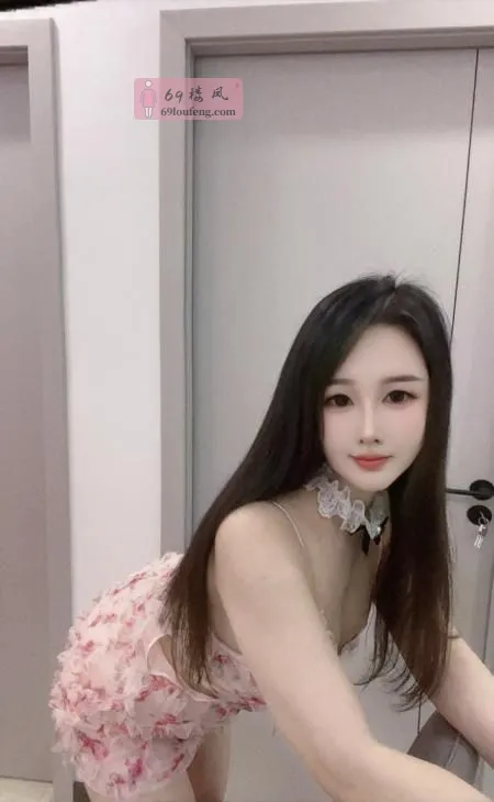 上城舌吻口技妹子 - 浙江-杭州 楼凤实拍第1张