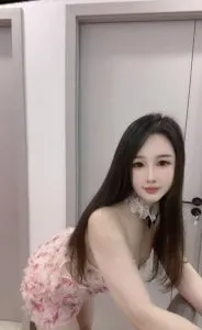 浙江 - 杭州高颜值老师上城舌吻口技妹子实拍