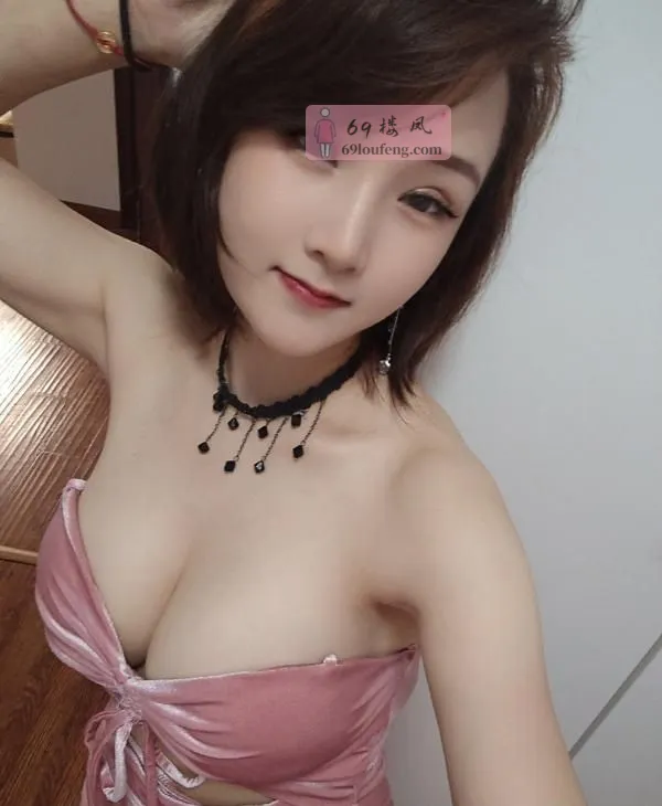 园区奥体琳琳 - 江苏-苏州 楼凤实拍第4张