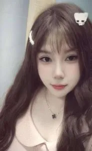 微胖性感月月 在线预约参考图 - 上海 - 闵行区站街快餐