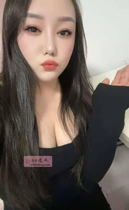 闵行潮喷舒婷 - 上海-闵行区 楼凤实拍第2张