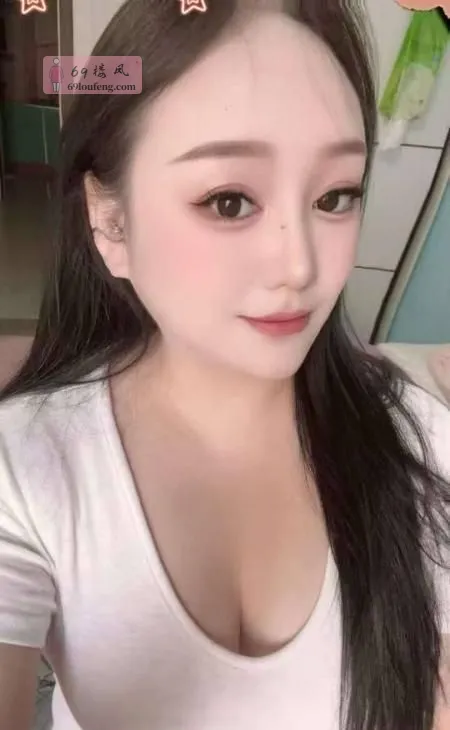 闵行潮喷舒婷 - 上海-闵行区 楼凤实拍第4张