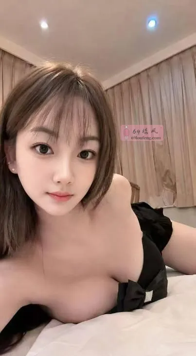 精致性感骚妹妹 - 浙江-杭州 楼凤实拍第2张