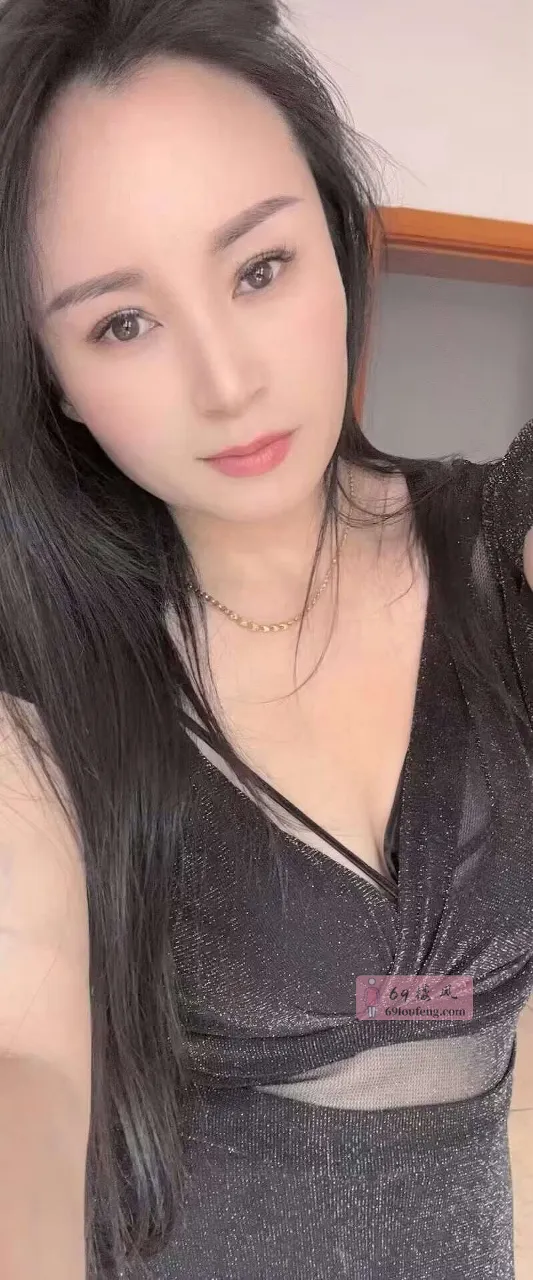 开福区小姐姐 - 湖南-长沙 楼凤实拍第1张