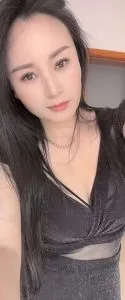湖南 - 长沙开福区小姐姐 玩家真实反馈图