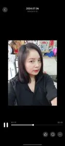 湖南 - 长沙 附近最火老师 河西倩姐 照片墙