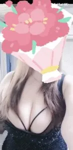 江苏 - 南京 宅男福利推荐：秦淮个人大奶 实景