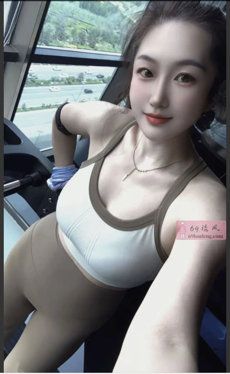 南京雨花台区小晴 - 江苏-南京 楼凤实拍第1张