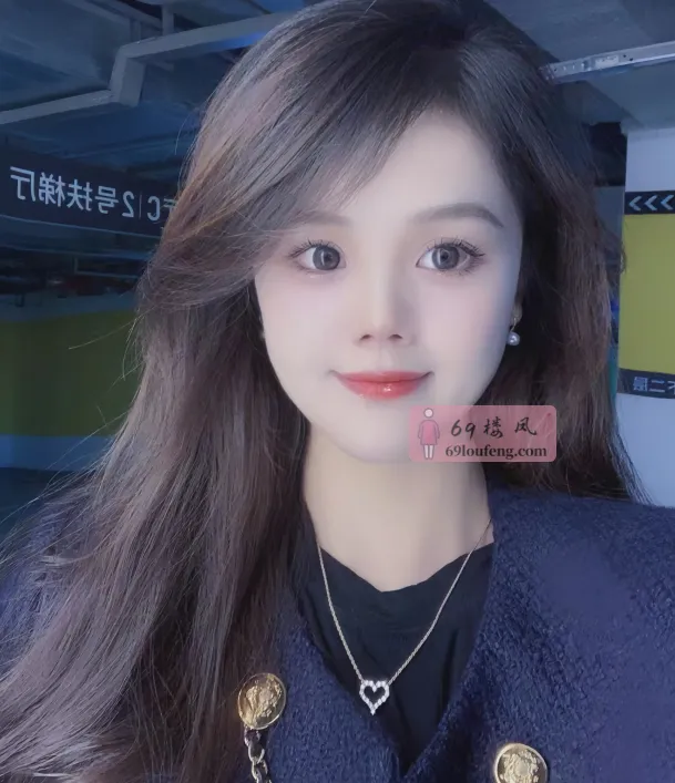 江宁个人嫩妹中项颜值高 - 江苏-南京 楼凤实拍第1张