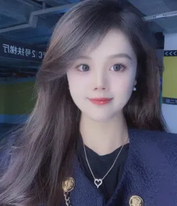 江宁个人嫩妹中项颜值高 现场拍摄照片 (江苏 - 南京)
