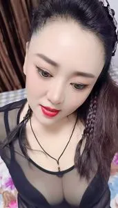 上海 - 浦东新区不限次泄火温柔熟女 玩家真实反馈图