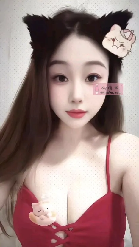 江宁大学城口爆小姐姐 - 江苏-南京 楼凤实拍第1张