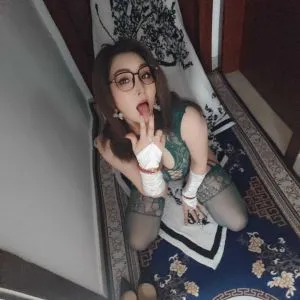 浙江 - 杭州楼凤实景图推荐 - 骚气水多熟女