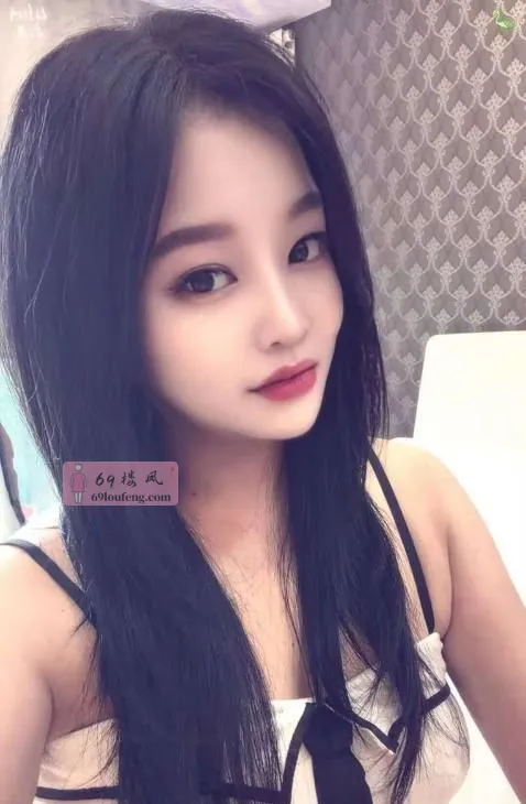 性感迷人少妇嘉嘉 - 天津-南开区 楼凤实拍第2张