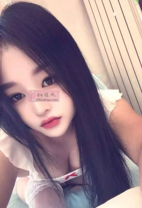 性感迷人少妇嘉嘉 - 天津-南开区 楼凤实拍第3张