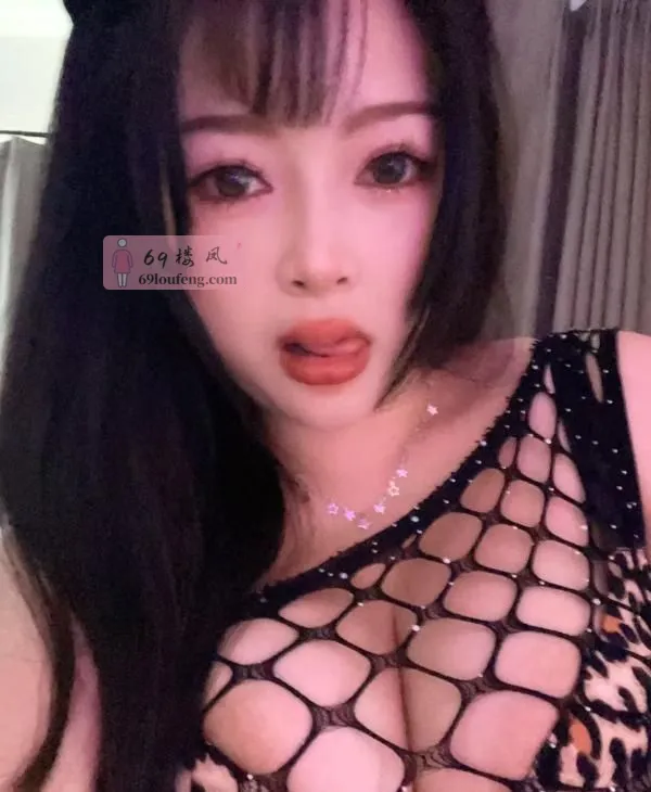 丰乳肥臀蔡文姬 - 湖北-武汉 楼凤实拍第3张