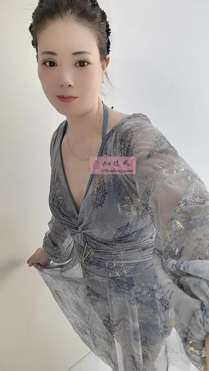 雨花区少妇 - 湖南-长沙 楼凤实拍第1张