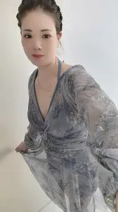 【独家】湖南 - 长沙 老师 雨花区少妇 内部实拍