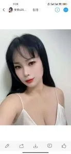 浙江 - 杭州 萧山安安 纯天然无科技实景