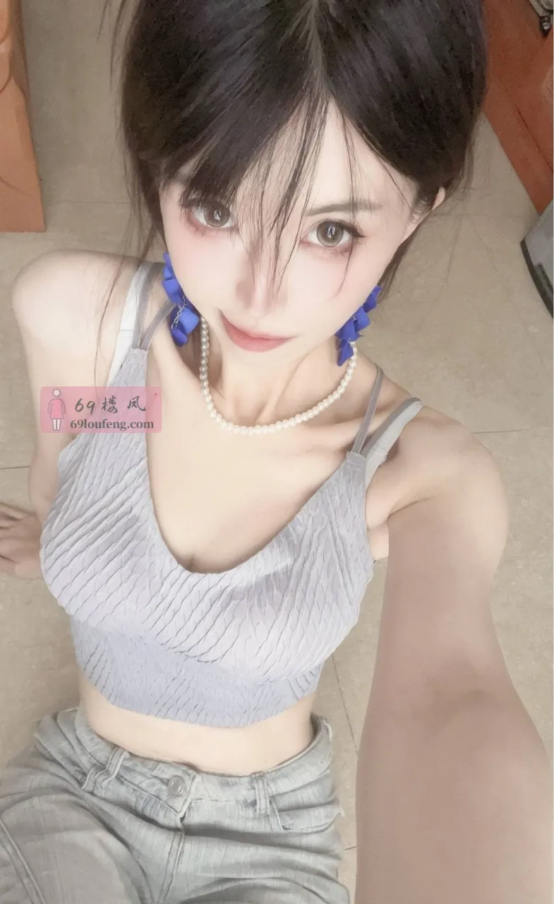 成化区西西 - 四川-成都 楼凤实拍第4张