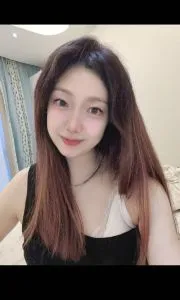 湖北 - 武汉高颜值老师洪山大胸口技达人实拍