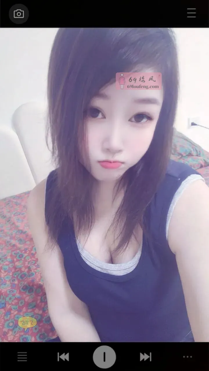 西山川妹子婧婧 - 云南-昆明 楼凤实拍第3张