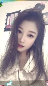 云南 - 昆明西山川妹子婧婧 玩家真实反馈图