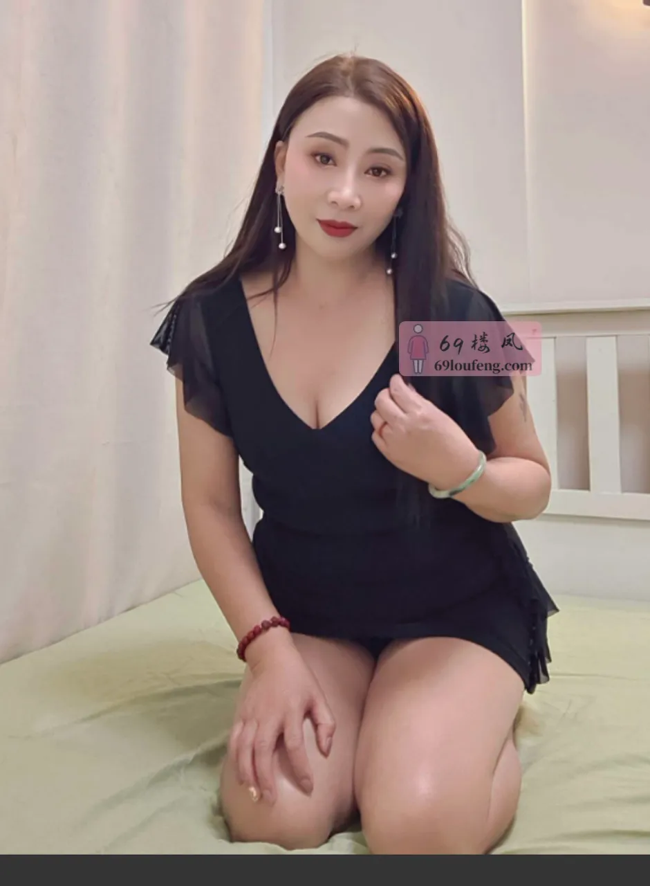 上海嘉定少妇 - 上海-嘉定区 楼凤实拍第3张