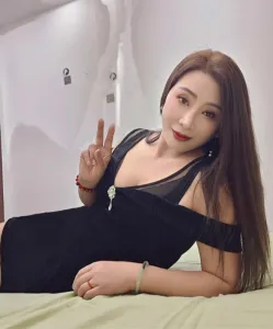 【独家】上海 - 嘉定区 老师 上海嘉定少妇 内部实拍