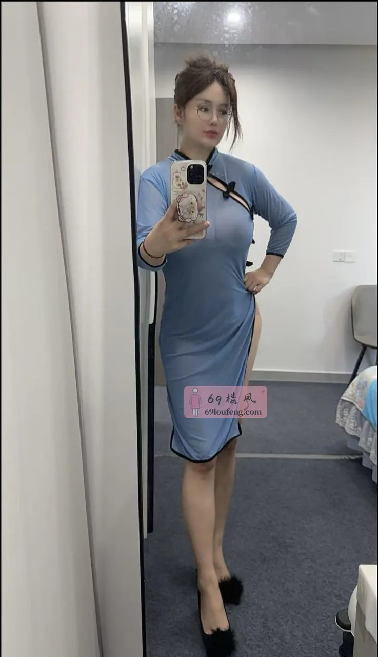 真空大乳晕旗袍御姐 - 江苏-苏州 楼凤实拍第2张