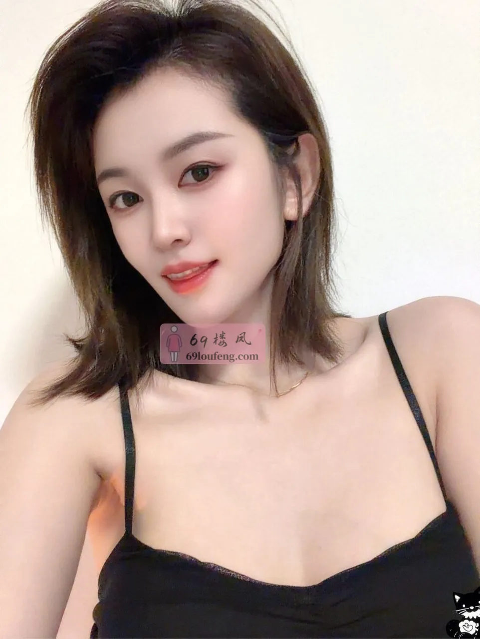 同和区邻家嫩妹安琪 - 广东-广州 楼凤实拍第1张