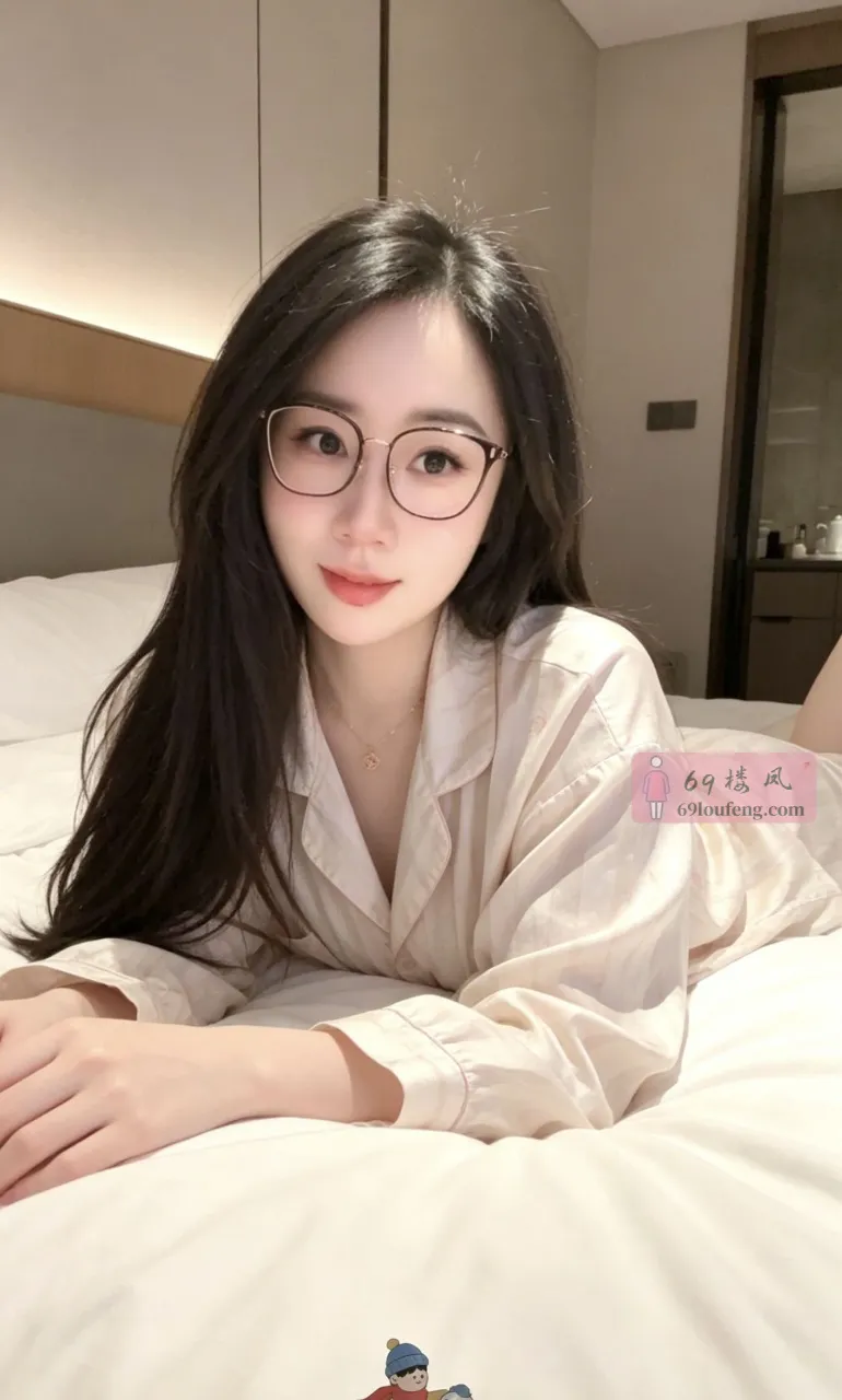 南京自聊少妇喜乐 - 江苏-南京 楼凤实拍第1张